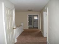A Picture of the Property